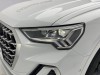 Audi Q3 35 TFSI 2023