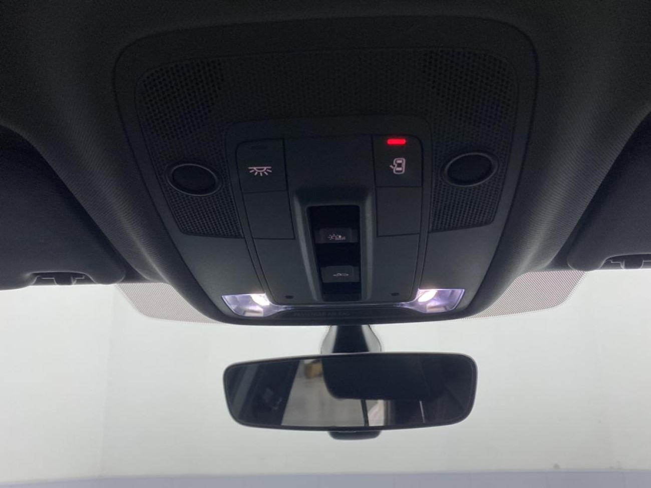 Audi Q3 35 TFSI 2023