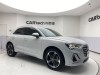 Audi Q3 35 TFSI 2023