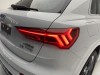 Audi Q3 35 TFSI 2023