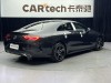 Mercedes-Benz CLS 300 2024