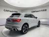 Audi Q3 35 TFSI 2023