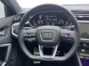 Audi Q3 35 TFSI 2023