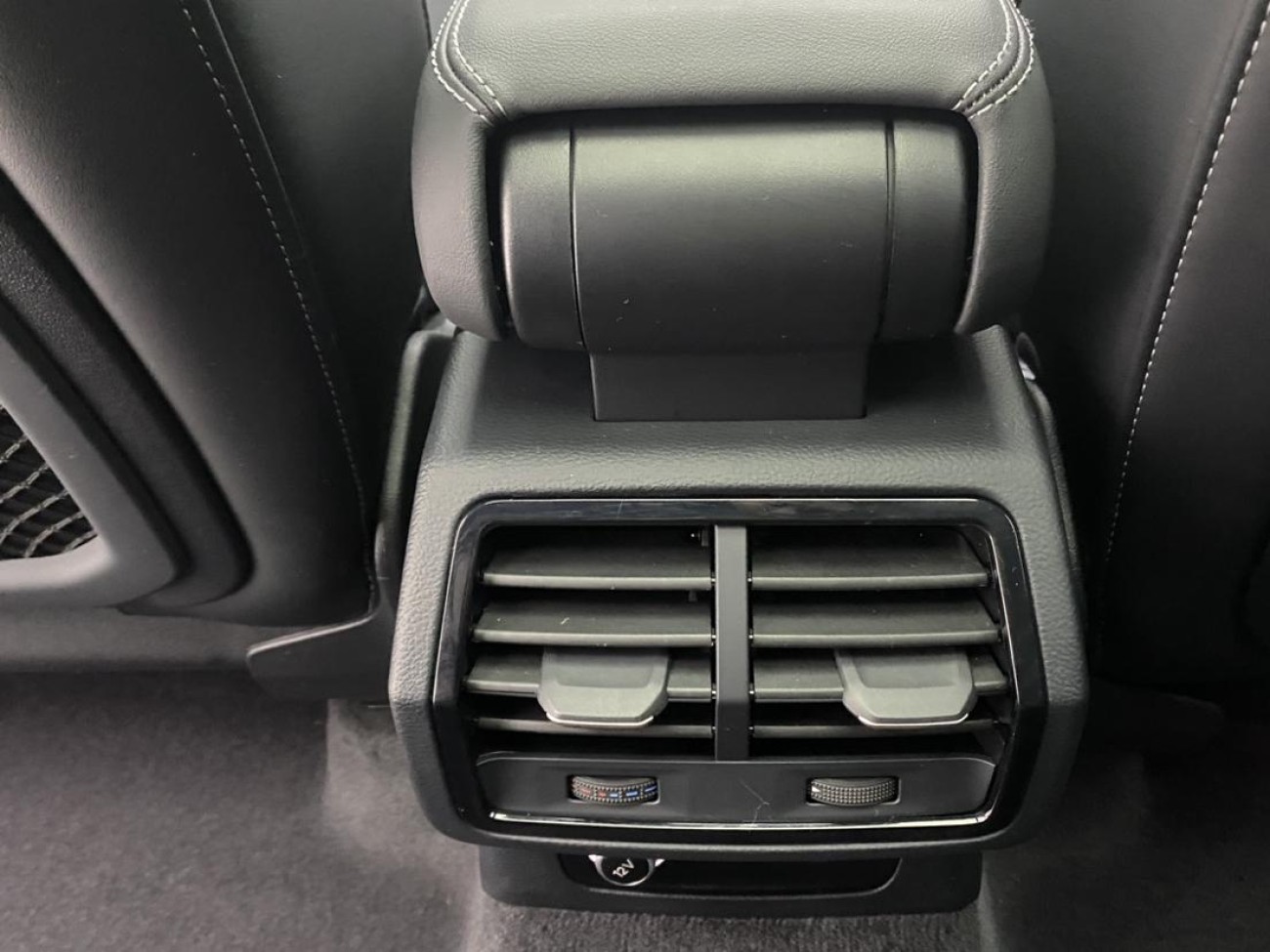 Audi Q3 35 TFSI 2023