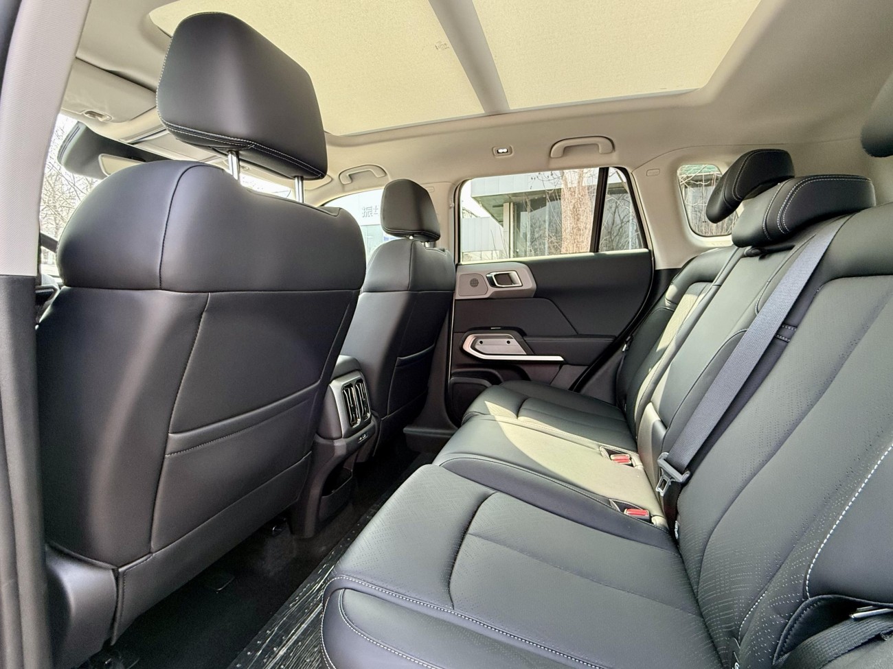 Fang Cheng Bao 3 2026