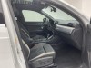 Audi Q3 35 TFSI 2023