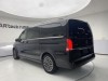 Mercedes-Benz V 2017