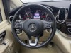 Mercedes-Benz V 2017