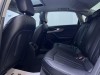 Audi A4L 30 2017