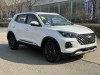 Chery Tiggo 5x 2026