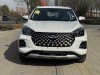 Chery Tiggo 5x 2026