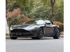 Aston Martin DB11 2019