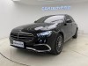 Mercedes-Benz E 260 L 2021