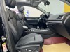 Audi Q5L 40 TFSI 2024