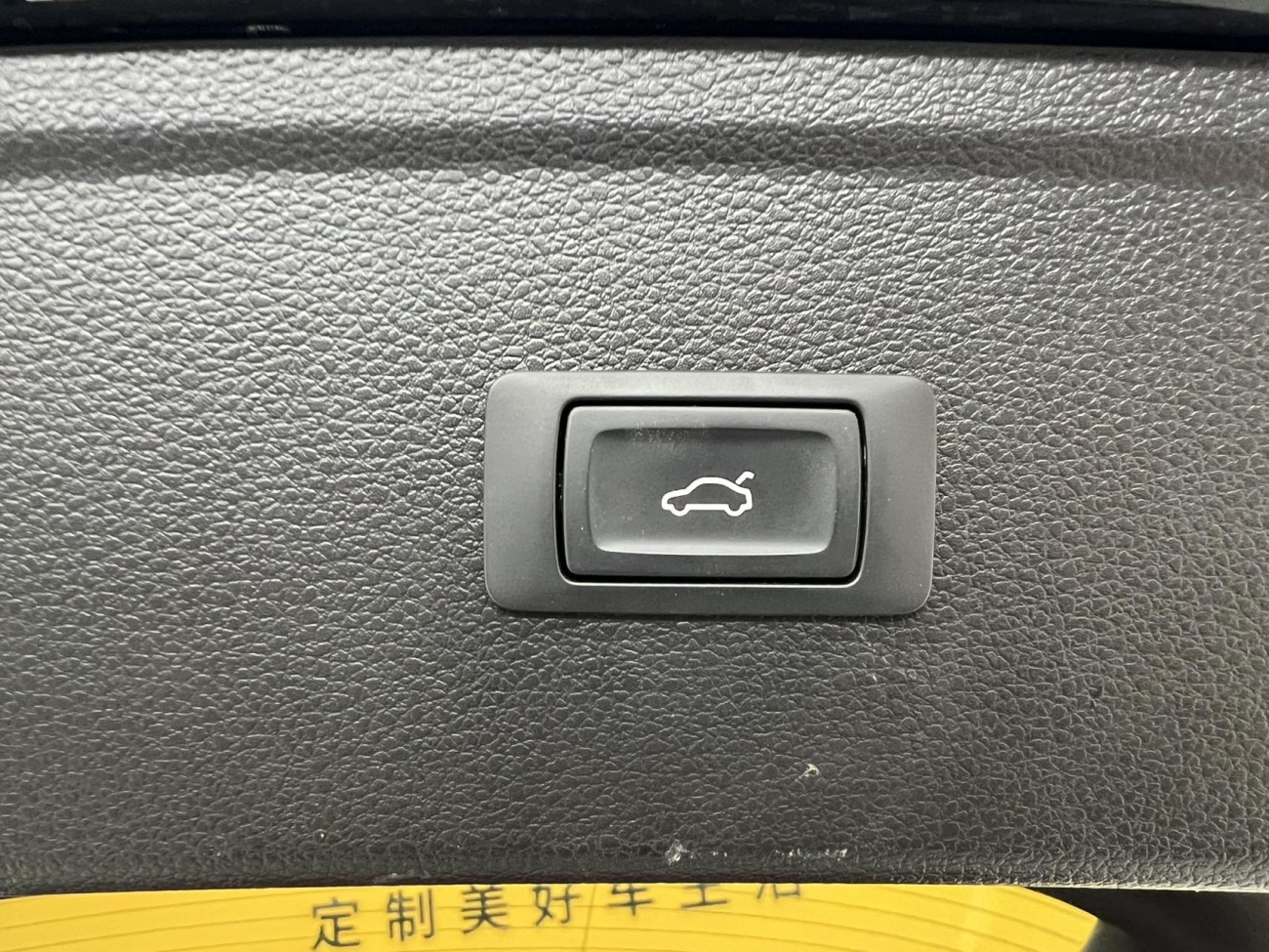 Audi Q5L 40 TFSI 2024