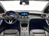 Mercedes-Benz GLC 300 L 2020