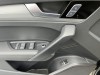 Audi Q5L 40 TFSI 2024