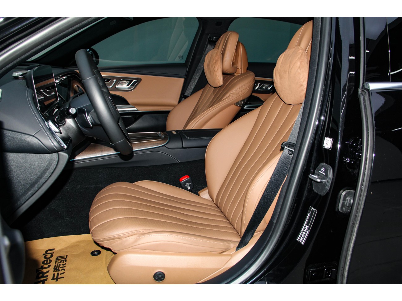 Mercedes-Benz E 300 L 2025