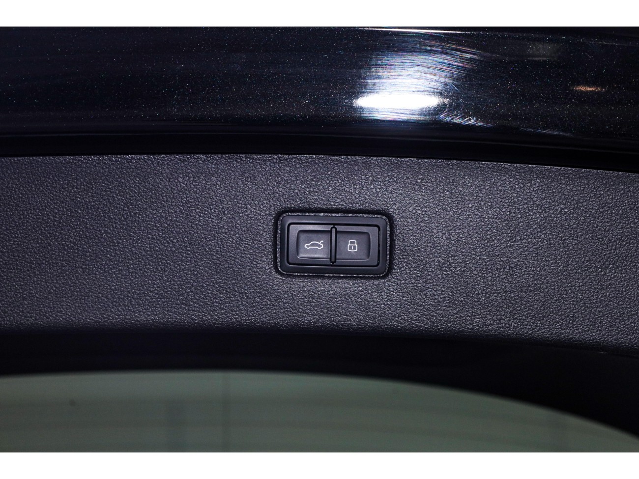 Audi Q7 55 TFSI 2025