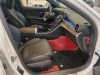 Mercedes-Benz C 200 L 2023