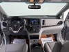 Toyota Sienna 2017
