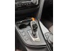 BMW 320Li 2018