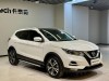 Nissan Qashqai 2023