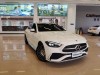Mercedes-Benz C 200 L 2023