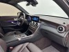 Mercedes-Benz GLC 300 L 2020
