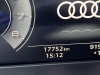 Audi A4L 45 TFSI 2023