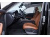 Audi Q7 55 TFSI 2025