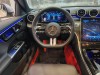Mercedes-Benz C 200 L 2023