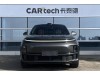 Li Auto L7 2024