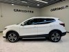 Nissan Qashqai 2023