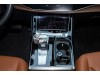 Audi Q7 55 TFSI 2025