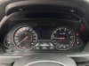 BMW 320Li 2018