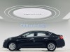 Nissan Sylphy 2025
