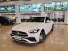 Mercedes-Benz C 200 L 2023