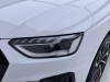 Audi A4L 45 TFSI 2023