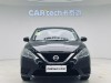 Nissan Sylphy 2025