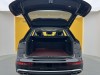 Audi Q5L 40 TFSI 2024