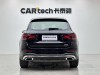 Mercedes-Benz GLC 300 L 2020