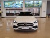 Mercedes-Benz C 200 L 2023
