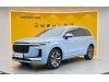 Li Auto ONE 2020