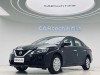 Nissan Sylphy 2025