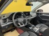 Audi Q5L 40 TFSI 2024