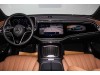 Mercedes-Benz E 300 L 2025