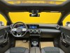 Mercedes-Benz CLA 200 2021