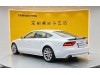 Audi A7 50 TFSI 2014