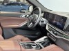 BMW X6 2025
